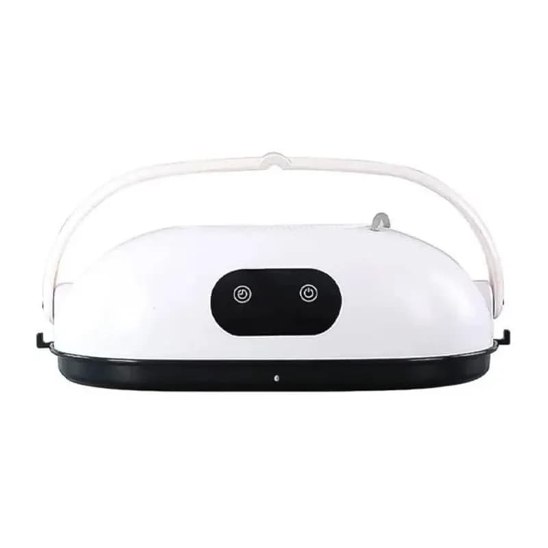 خشک کن لباس برقی مدل AM-400 کد F882