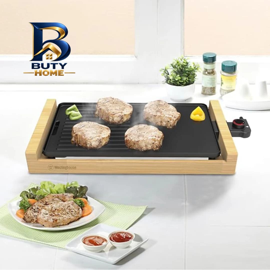 چندراهی برق و محافظ پارت الکتریک مدل PE۱۸-۲۰۶۰ اصل