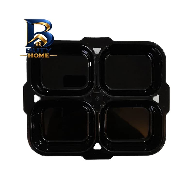 تخم مرغ پز بیمر مدل BM-۸ts با ظرفیت هفت عدد اصل — تصویر ۵