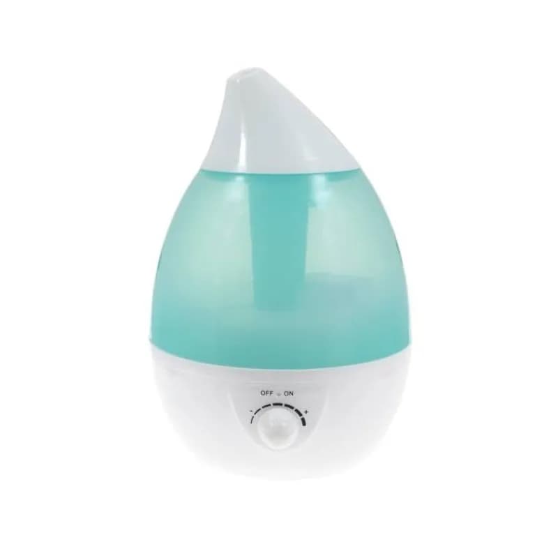 بخور سرد 2.6 لیتری اشکی کد F932 — تصویر ۴
