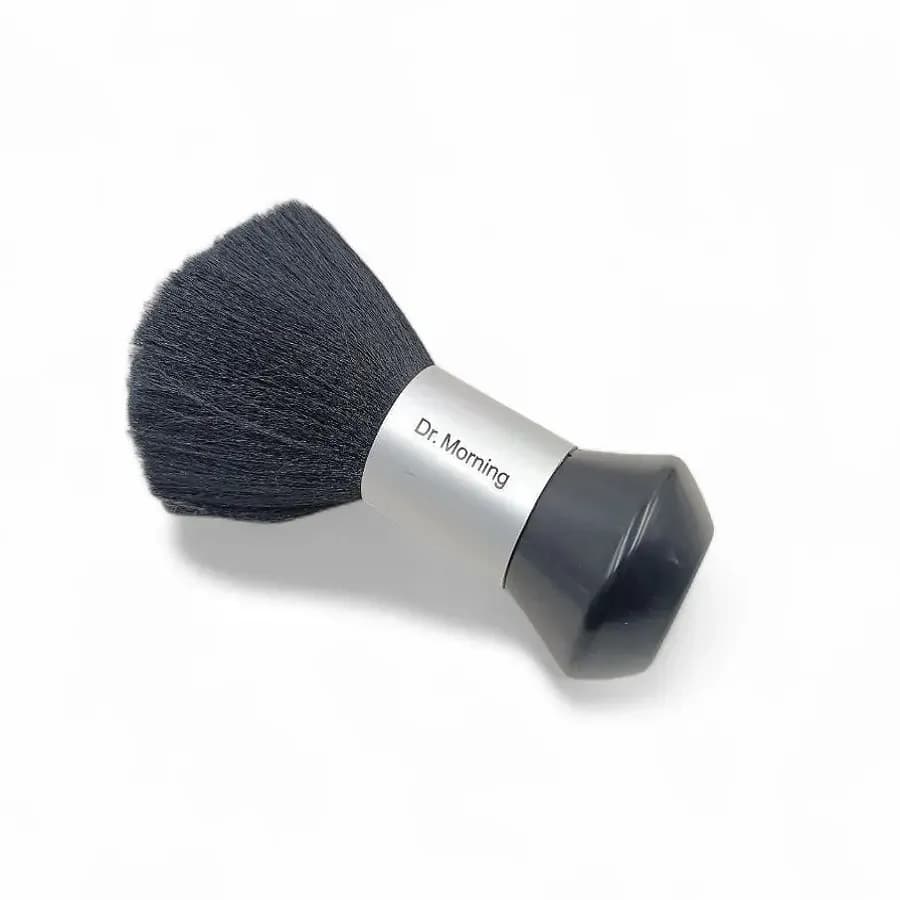 موپران ارایشگاهی بدون مارک (دسته مشکی)