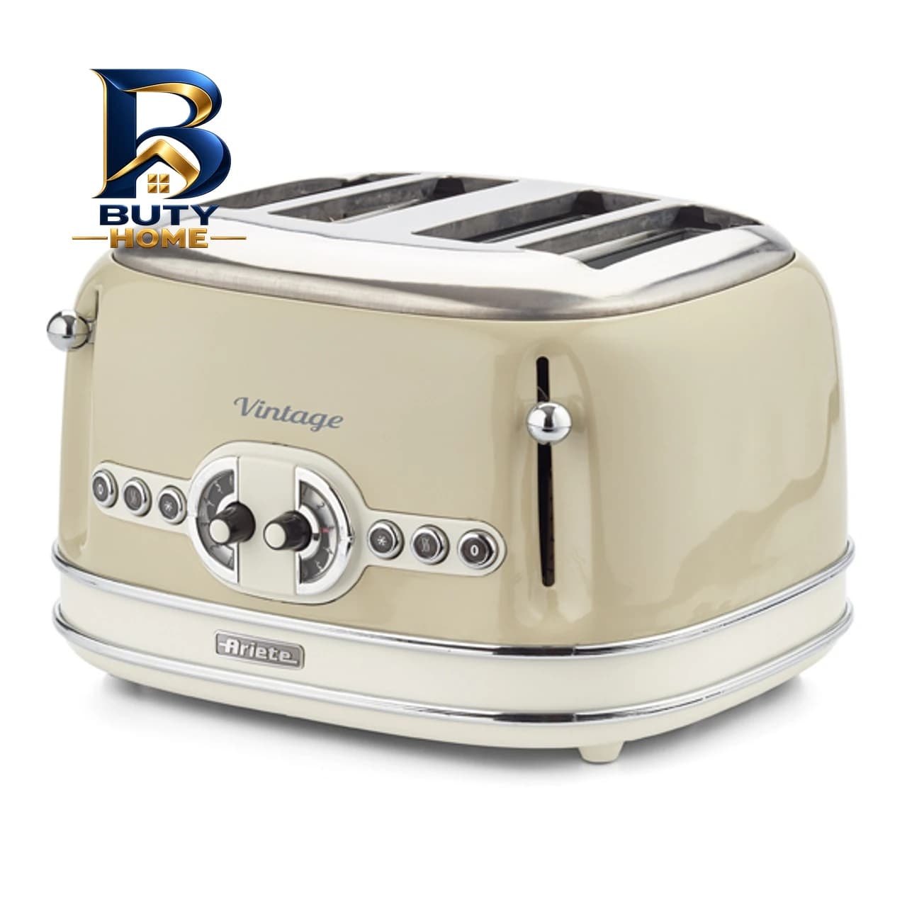 باربیکیو پارمیس مدل BBQ 712 با طراحی زیبا — تصویر ۵
