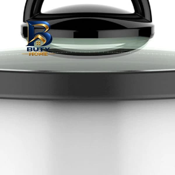 پلوپز ۲ نفره میگل مدل GRC ۱۳۵ اصل — تصویر ۷