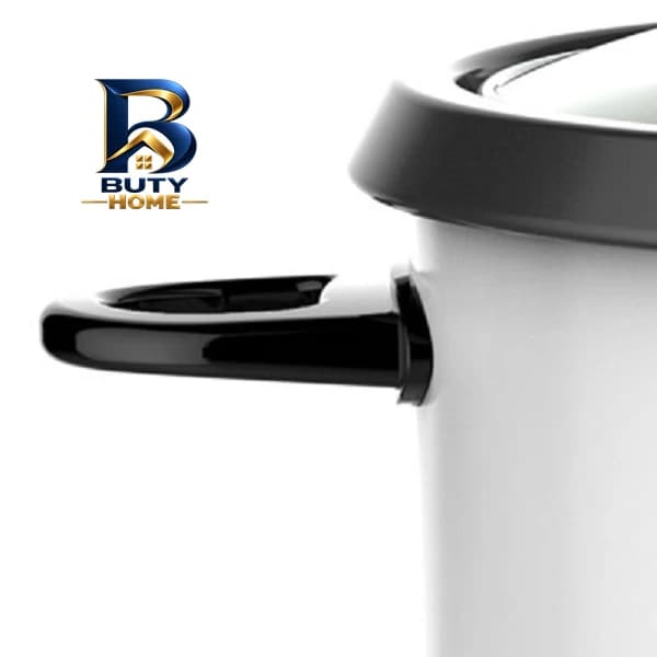 پلوپز ۲ نفره میگل مدل GRC ۱۳۵ اصل — تصویر ۶