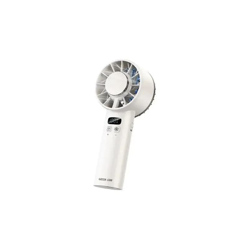پنکه دستی گرین لاین ویندیکس پرو (Green Lion Windix Pro PF-11) کد L711