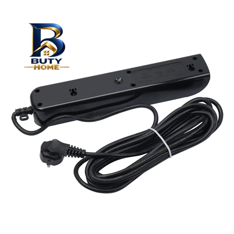 مبدل HDMI به Audio مدل PH۱۰۰۲ اصل