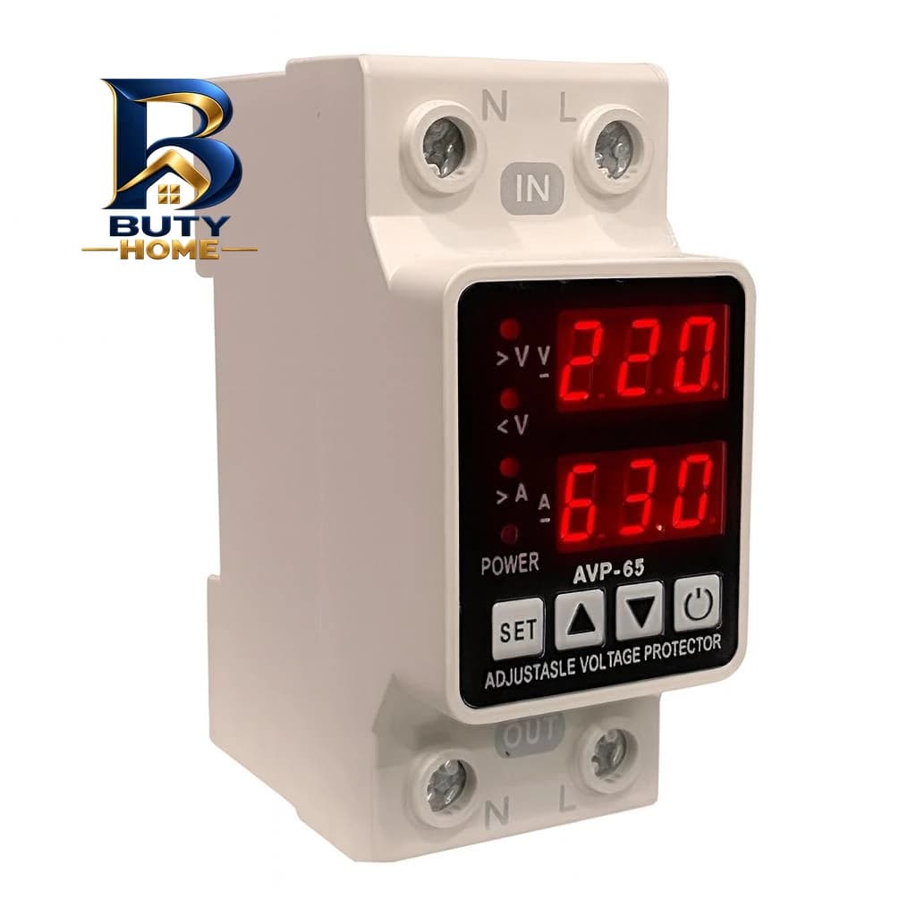 گیرنده بلوتوثی صدا مدل کوتتسی 74001 — تصویر ۳