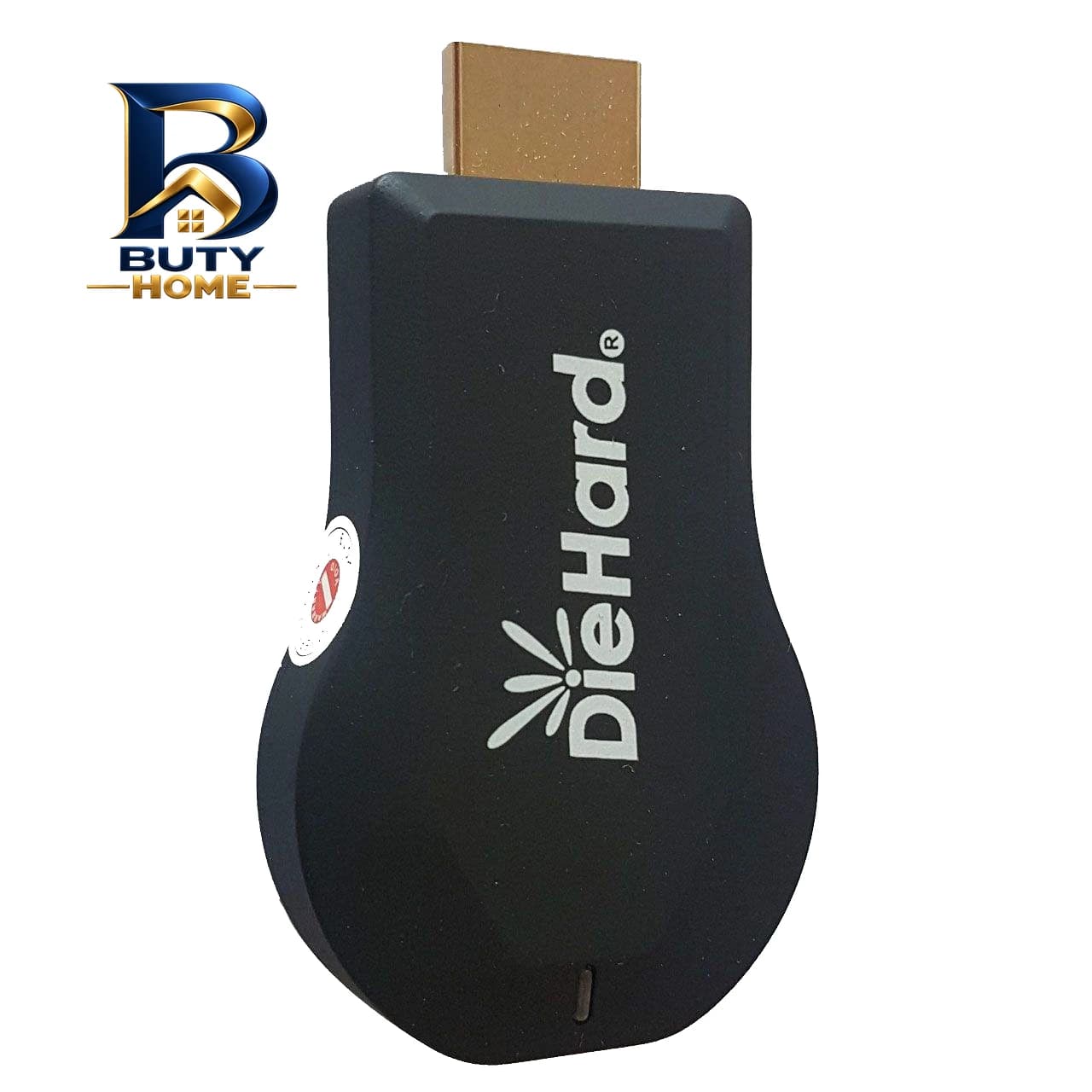 دانگل HDMI انی کست مدل +Diehard M۲ اصل — تصویر ۲