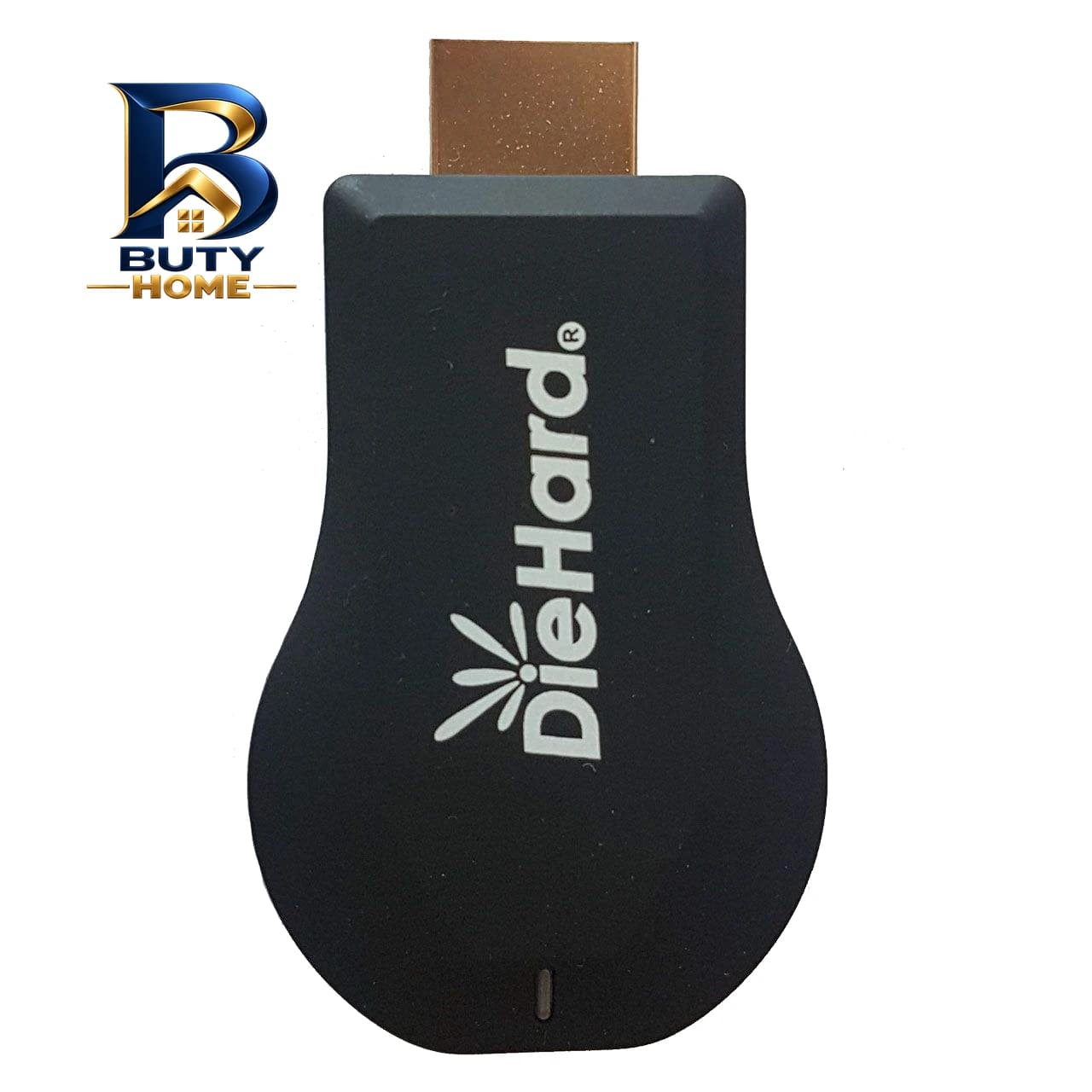 دانگل HDMI انی کست مدل +Diehard M۲ اصل — تصویر ۳