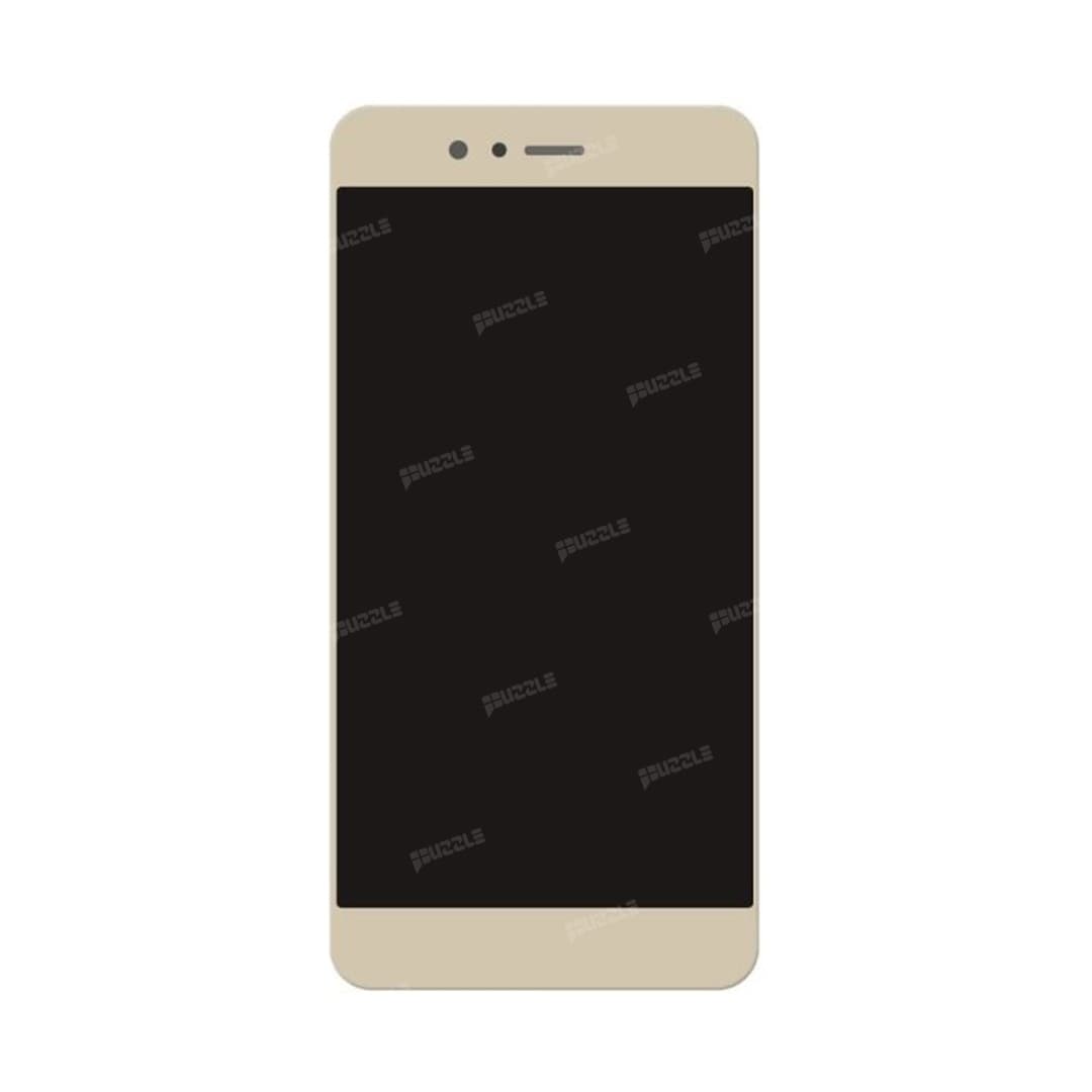 ال سی دی های‌کپی هوآوی Nova 2 plus — تصویر ۲