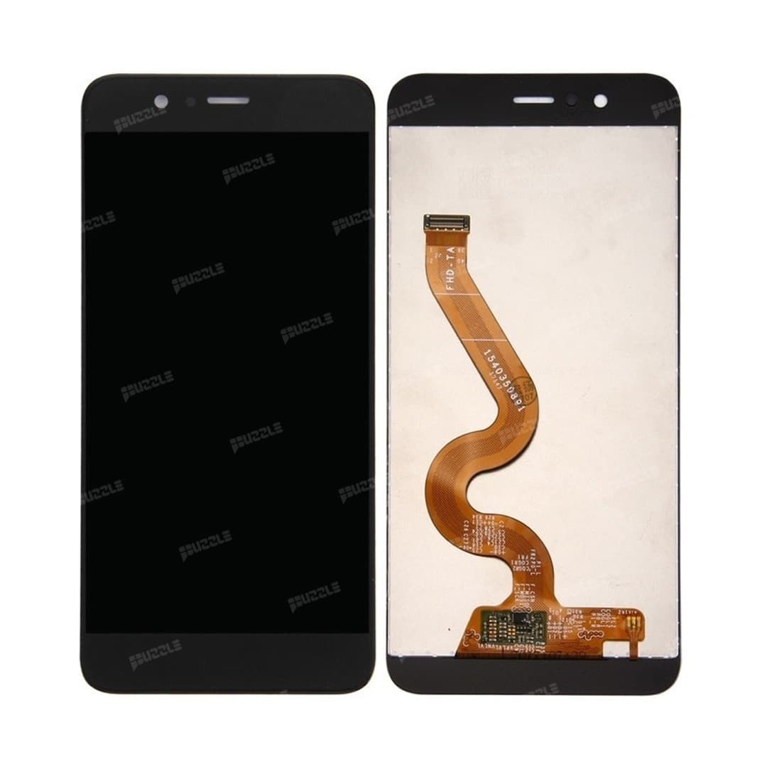 ال سی دی های‌کپی هوآوی Nova 2 plus