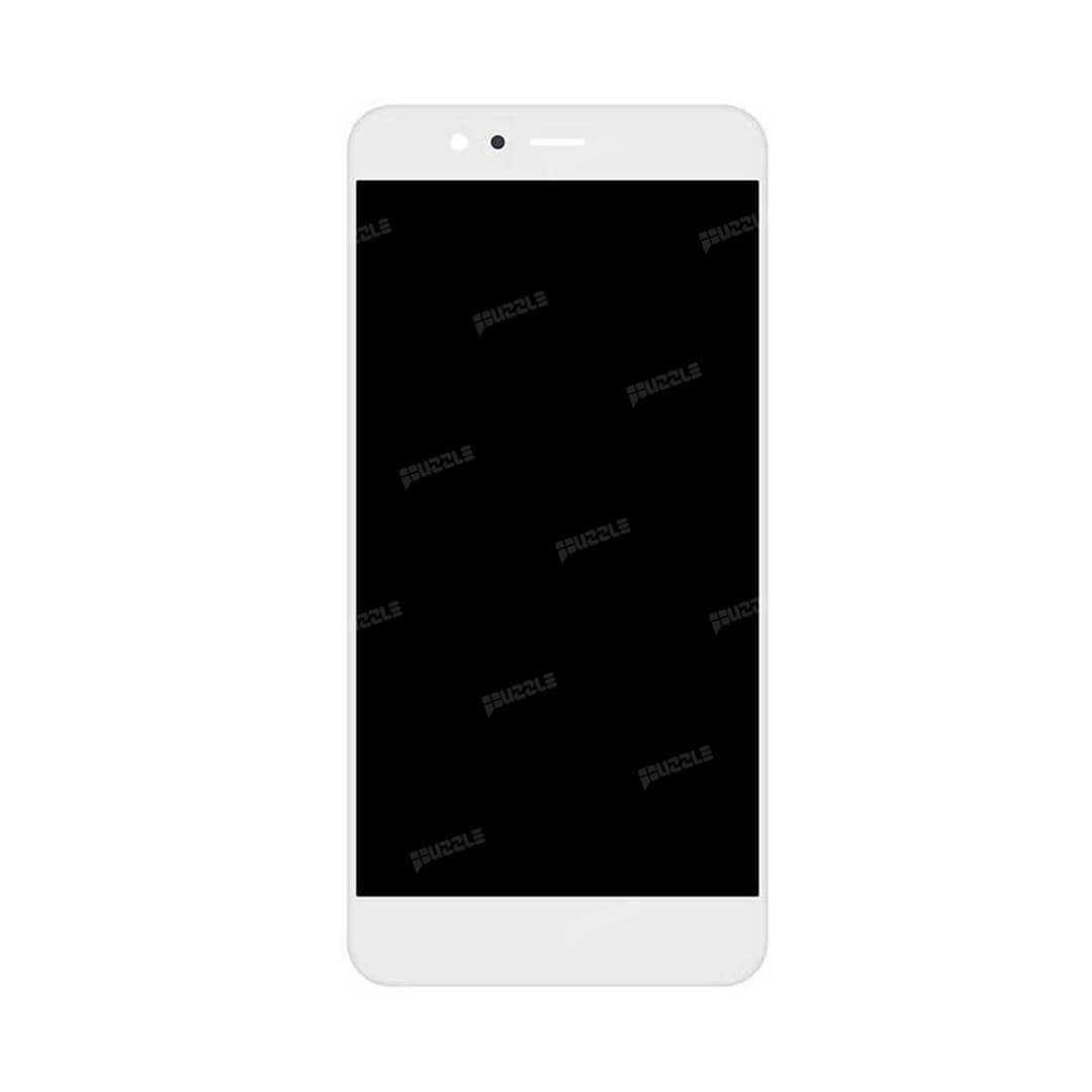ال سی دی های‌کپی هوآوی Nova 2 plus — تصویر ۳
