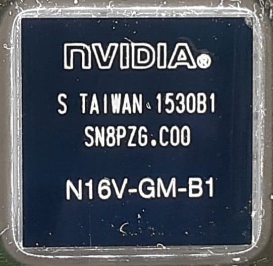 مادربرد لپ تاپ ایسوس X555LD REV. 3.6 I7-5 40P با گرافیک 1GB و رم 4GB — تصویر ۴