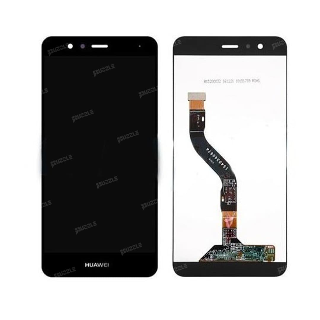 ال سی دی های‌کپی هوآوی P10 Lite