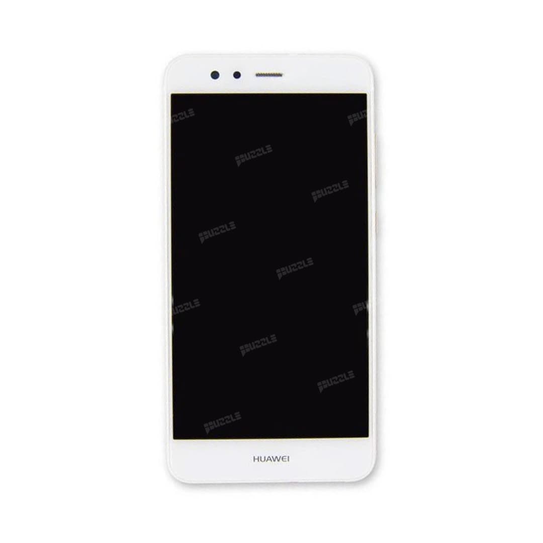 ال سی دی های‌کپی هوآوی P10 Lite — تصویر ۲