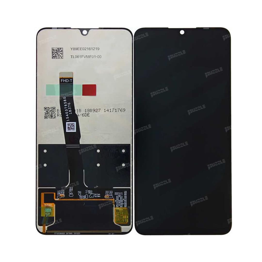 ال سی دی های‌کپی هوآوی P30 Lite / Nova 4e