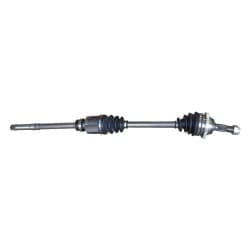 پلوس کامل پراید (راست) ABS لاستیک گیلان-6عدد شناسه فنی 33001688