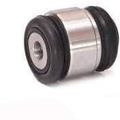 بوش میل تعادل پژو 206 SD (بال جوینت) لاستیک گیلان شناسه فنی 3495026