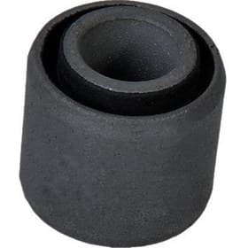 بوش کمک جعبه فرمان پژو 405 لاستیک گیلان 200 عدد شناسه فنی 31001111