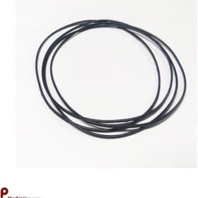 اورینگ دور بوش پژو 206 لاستیک گیلان – 4 عدد شناسه فنی 33001538