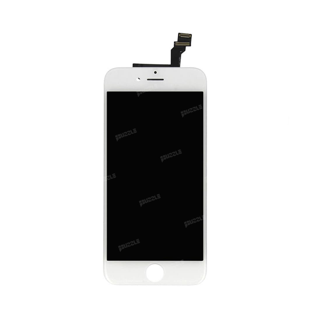 ال سی دی گلس تعویض آیفون iPhone 6G — تصویر ۲
