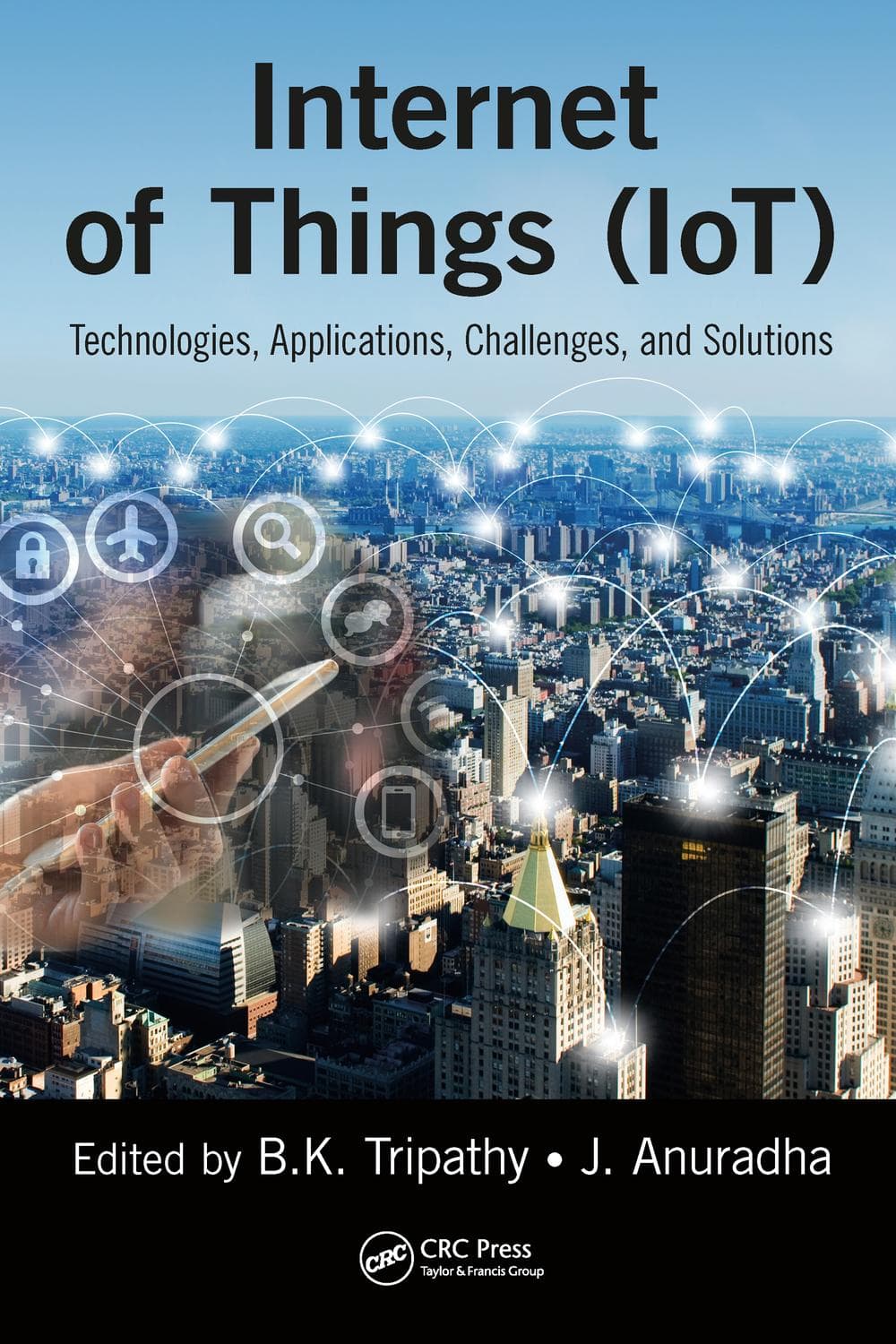 اینترنت اشیا (IoT) ۲۰۱۷ <br> Internet of Things (IoT) 2017