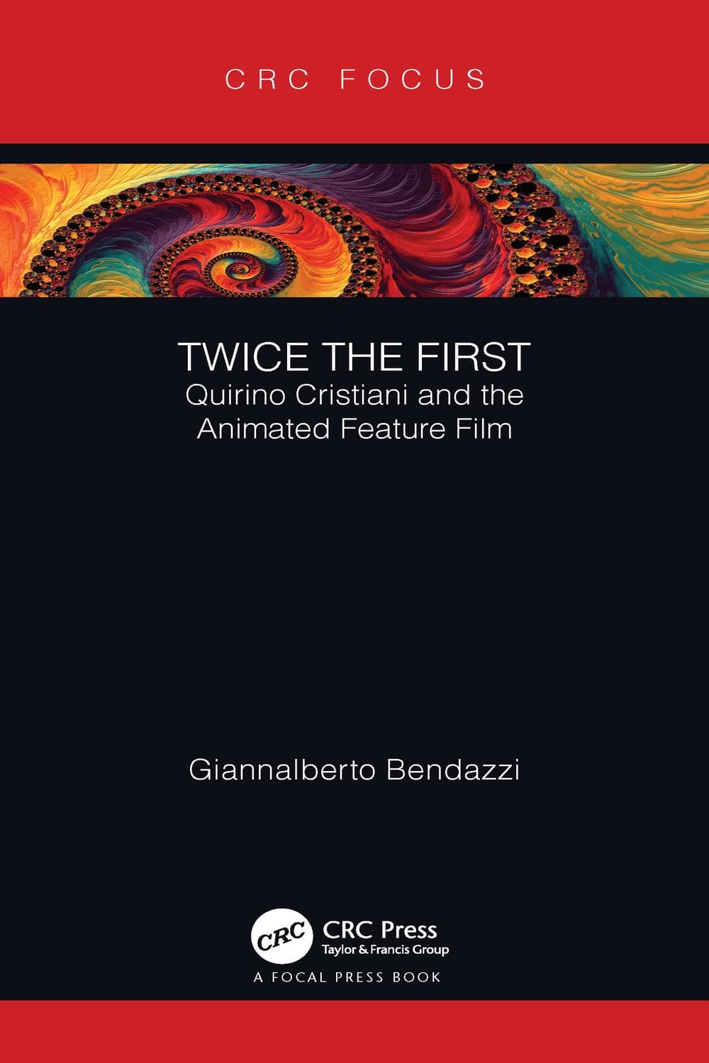 دو بار اول ۲۰۱۷ <br> Twice the First 2017