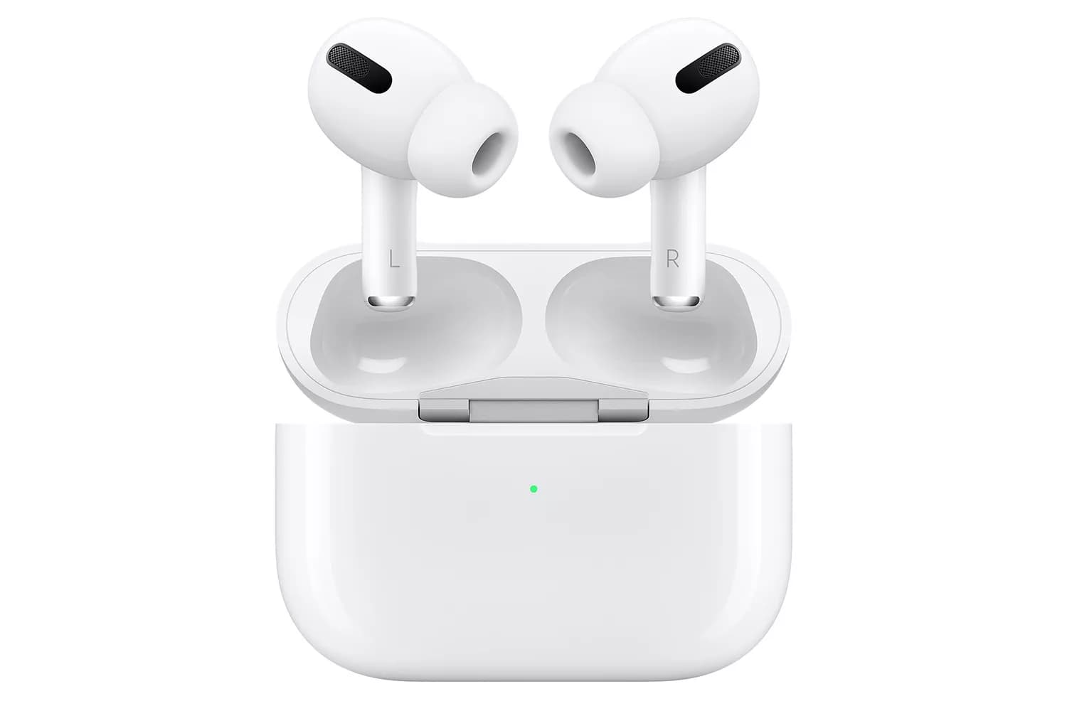 ایرپاد پرو APPLE AIRPODS PRO فول کپی جدید