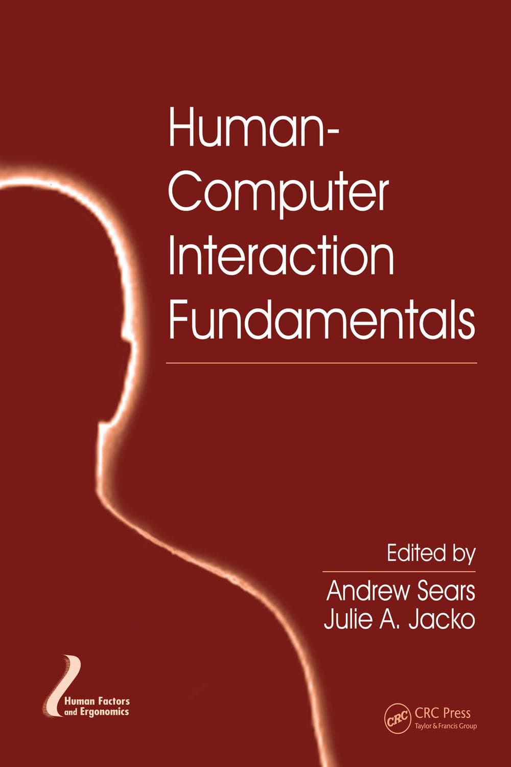 مبانی تعامل انسان و رایانه ۲۰۰۹ <br> Human-Computer Interaction Fundamentals 2009