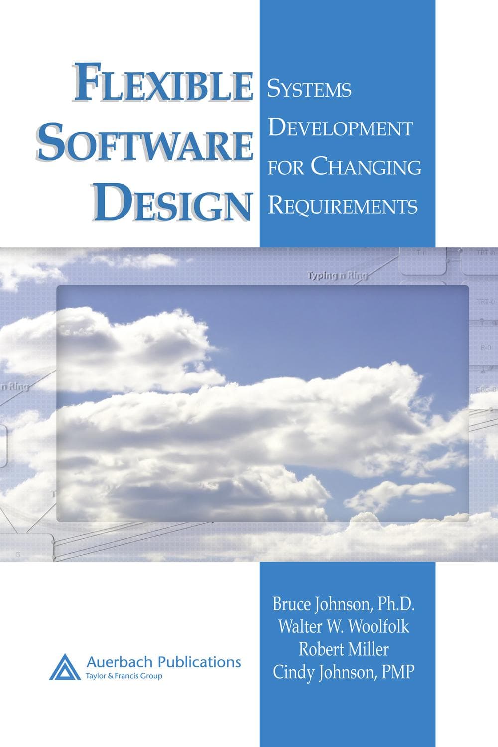 طراحی نرم‌افزار منعطف ۲۰۰۵ <br> Flexible Software Design 2005