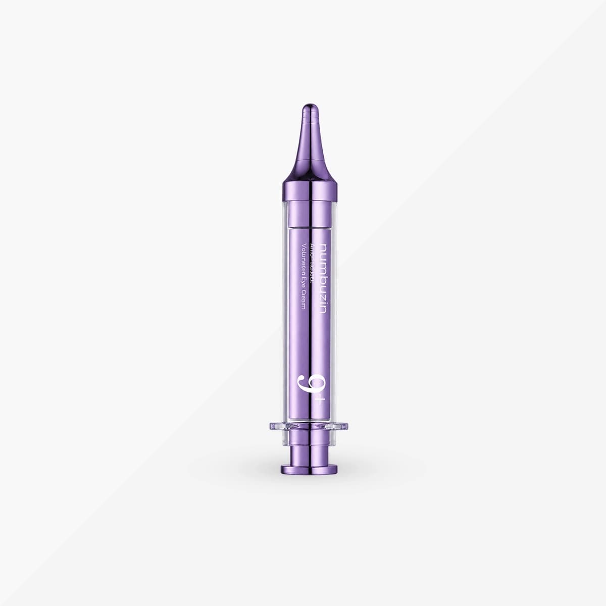سرم دورچشم شماره 9 نامبوزین مدل NAD+ RETINOL