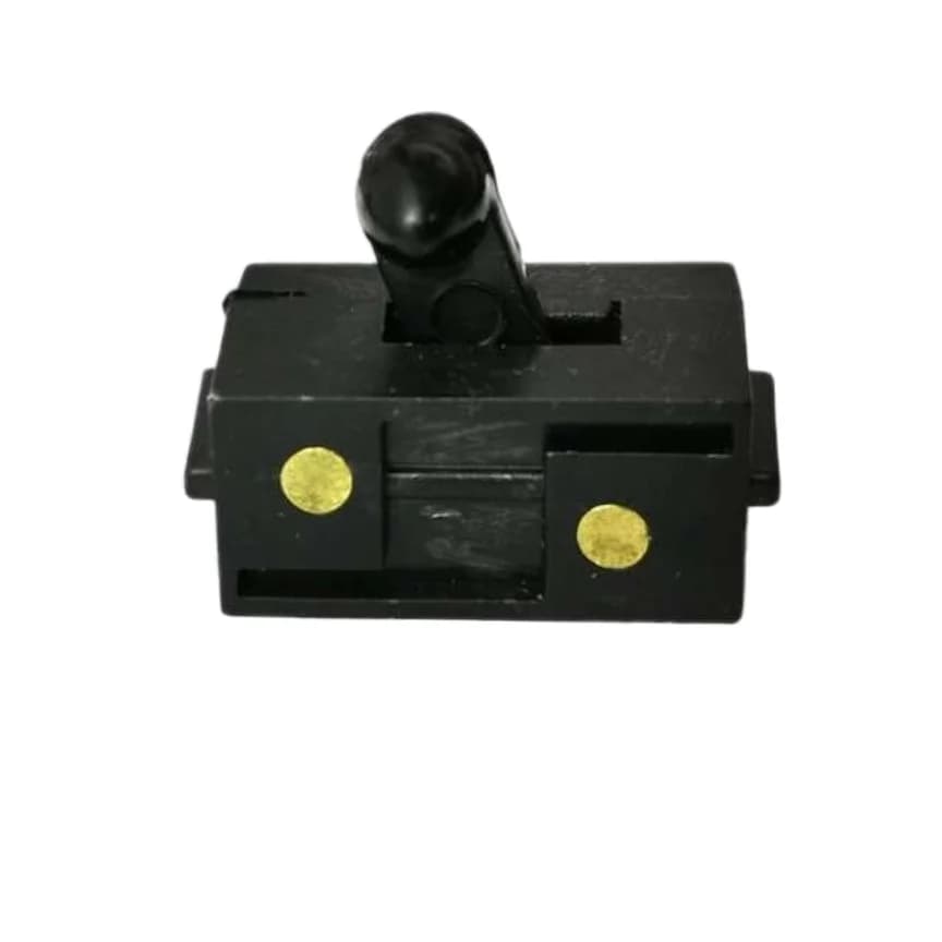 کلید ماشین اصلاح مک مدل 094 ( کلید ریش تراش مک مدل 094 ) باکیفیت