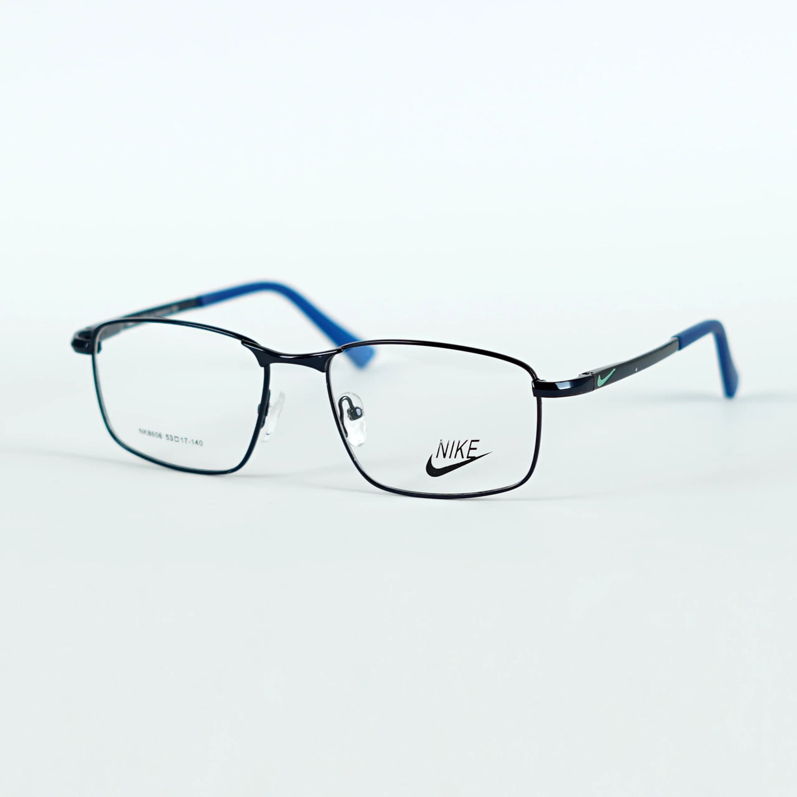 NIKE NK8603 — تصویر ۶