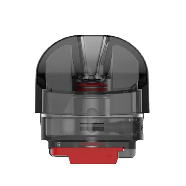 کارتریج خام اسموک نورد 5 | Smok Nord 5 Cartdrige