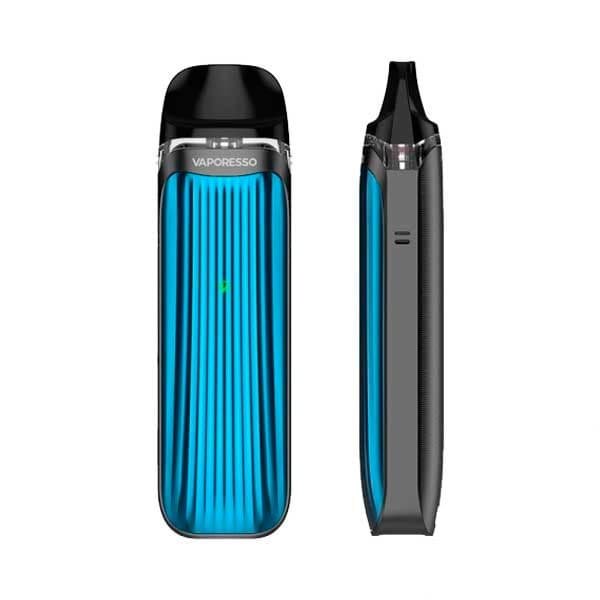 پاد ویپرسو لوکس کیو اس | VAPORESSO LUXE QS