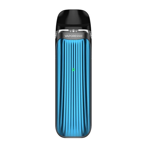 پاد ویپرسو لوکس کیو اس | VAPORESSO LUXE QS — تصویر ۲