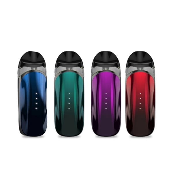 پاد زیرو 2 اس ویپرسو | Vaporesso Zero 2S top filling — تصویر ۶
