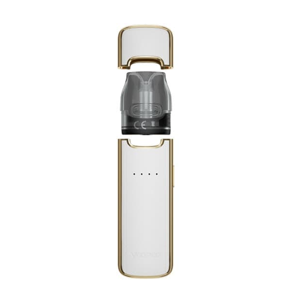 پاد وی میت ای ووپو | VOOPOO VMATE E 1200mAh — تصویر ۴