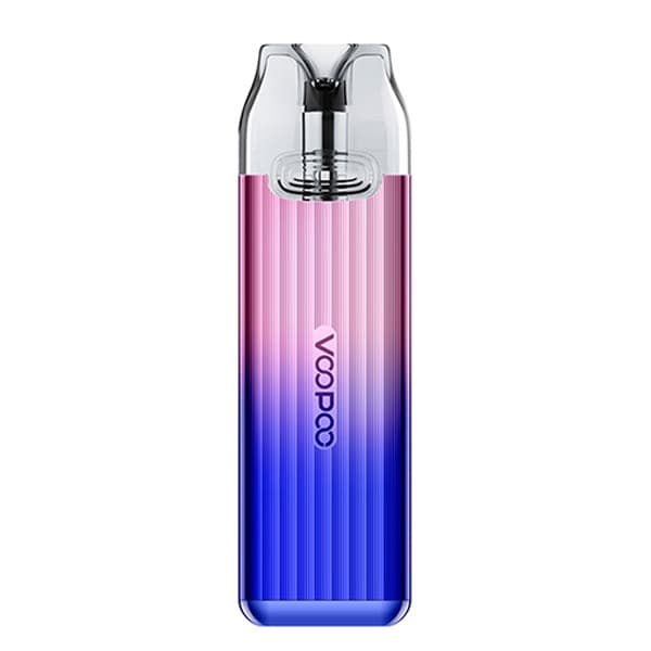 پاد وی میت اینفینیتی ووپو | Voopoo VMATE Infinity Edition
