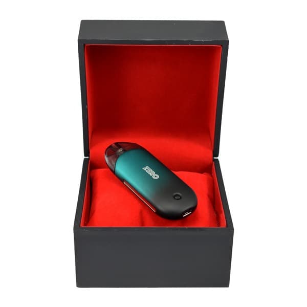 ویپرسو زیرو پاد ویپ سیستم مدل Vaporesso Zero (بدون جعبه)