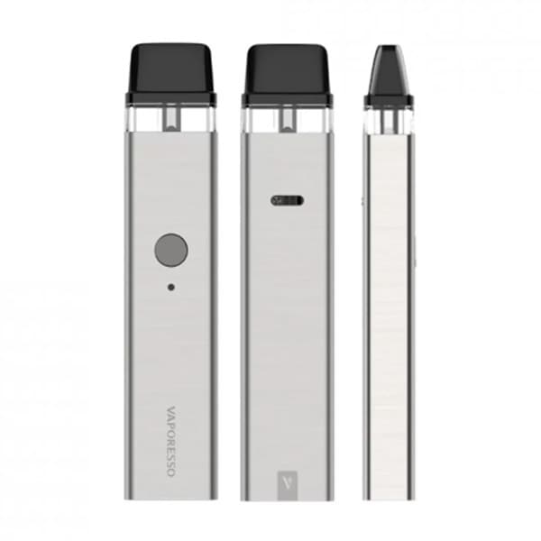 پاد ایکسراس 2 ویپرسو | VAPORESSO XROS 2 1000mAh — تصویر ۳