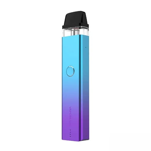 پاد ایکسراس 2 ویپرسو | VAPORESSO XROS 2 1000mAh