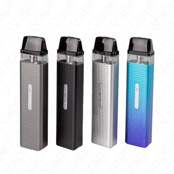 پاد ایکسراس 3 مینی ویپرسو | VAPORESSO XROS 3 Mini 1000mAh — تصویر ۳