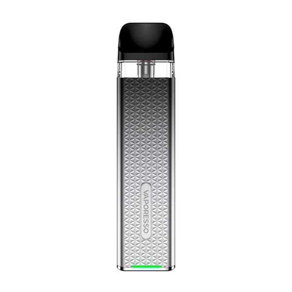 پاد ایکسراس 3 مینی ویپرسو | VAPORESSO XROS 3 Mini 1000mAh