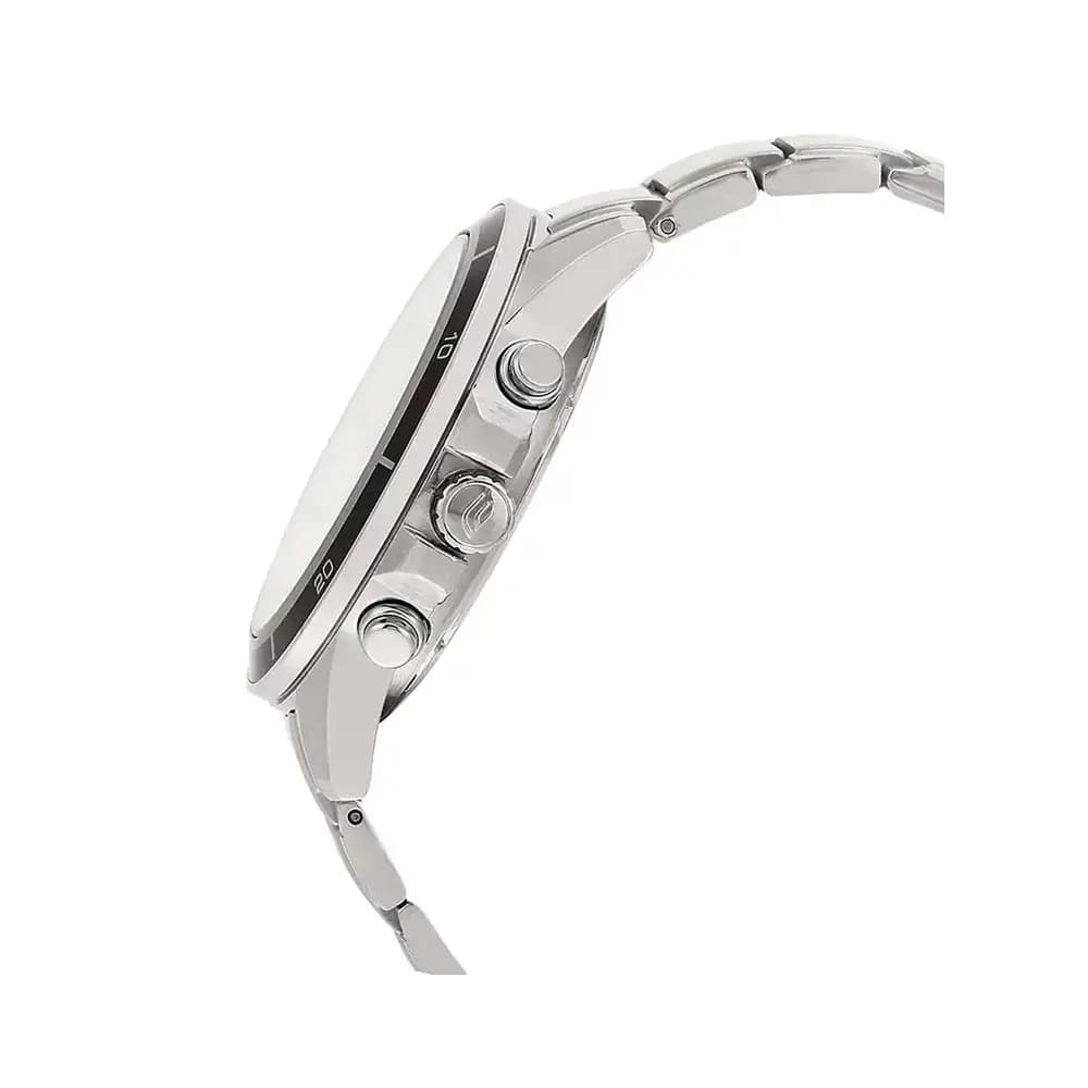 ساعت مردانه آنالوگ ادیفیس کاسیو مدل CASIO-EFR-526D-7A — تصویر ۳