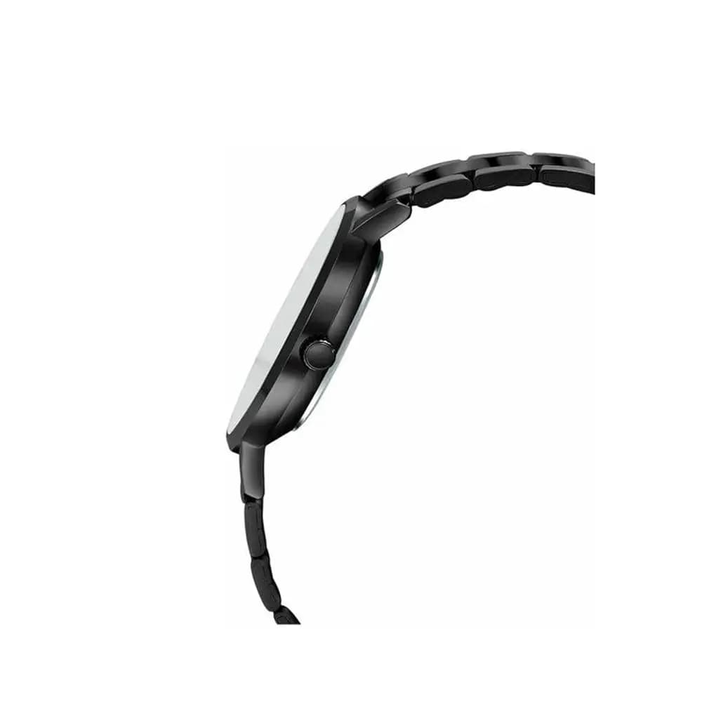 ساعت مردانه آنالوگ جنرال کاسیو MTP-VT01B-7B — تصویر ۳