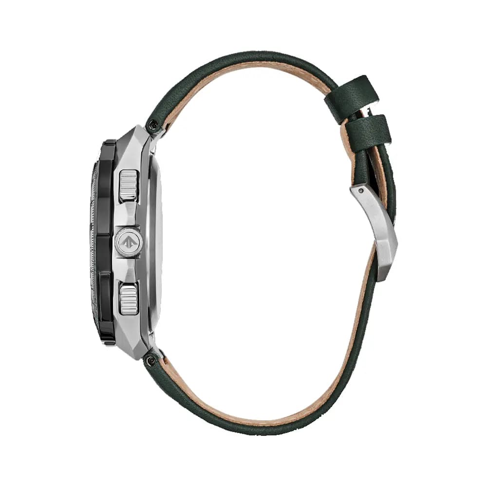 ساعت مردانه سیتیزن Promaster اکودرایو مدل JY8147-01X — تصویر ۳