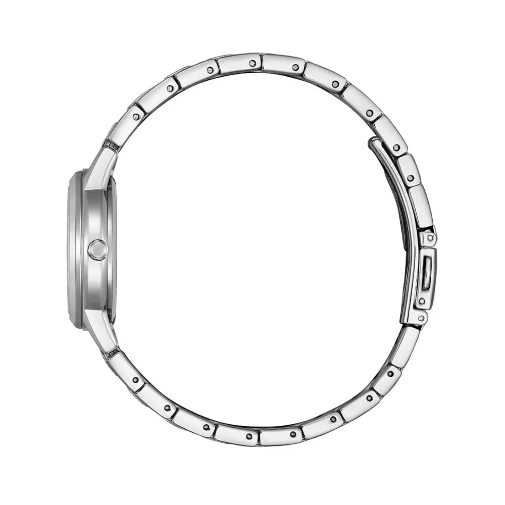 ساعت زنانه سیتیزن اکودرایو مدل FE1241-71L — تصویر ۳