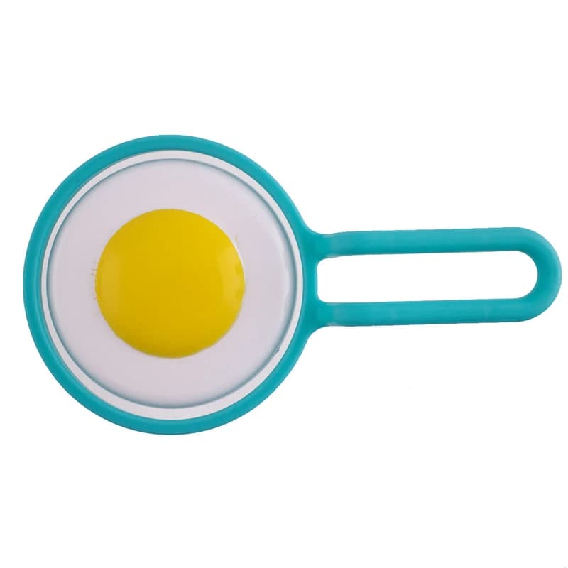 اسباب بازی مدل گریل کد QF2908G — تصویر ۳