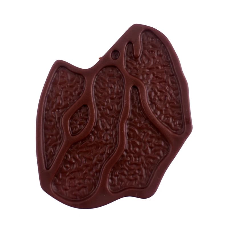 اسباب بازی مدل گریل کد QF2908G — تصویر ۷